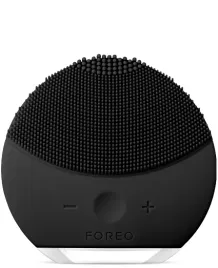 foreo-luna-mini-2-soniczna-szczoteczka-myjaca
