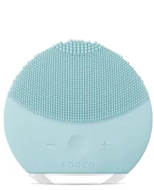 foreo-luna-mini-2-soniczna-szczoteczka-myjaca