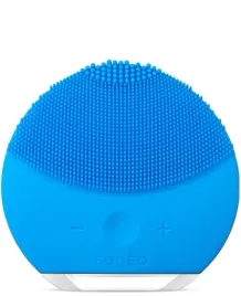 foreo-luna-mini-2-soniczna-szczoteczka-myjaca