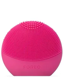 foreo-luna-fofo-soniczna-szczoteczka-myjaca