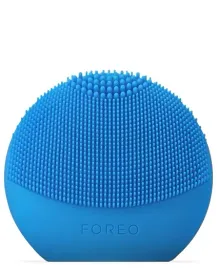 foreo-luna-fofo-soniczna-szczoteczka-myjaca