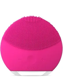 foreo-luna-mini-2-soniczna-szczoteczka-myjaca