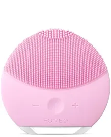 foreo-luna-mini-2-soniczna-szczoteczka-myjaca