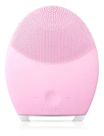 foreo-luna-2-soniczna-szczoteczka-myjaca