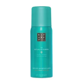 rituals-the-rituals-of-karma-anti-perspirant