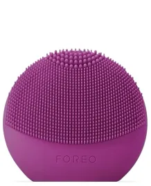 foreo-luna-fofo-soniczna-szczoteczka-myjaca