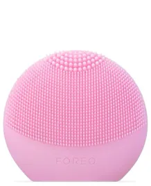 foreo-luna-fofo-soniczna-szczoteczka-myjaca