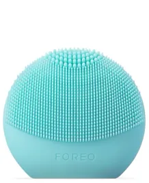 foreo-luna-fofo-soniczna-szczoteczka-myjaca