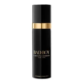 carolina-herrera-bad-boy-dezodorant-100-ml