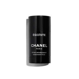 chanel-egoiste-dezodorant-sztyft-75-ml
