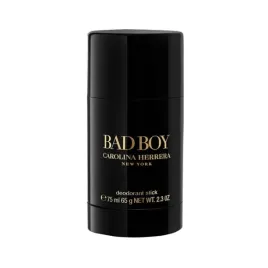 carolina-herrera-bad-boy-75-ml-dezodorant