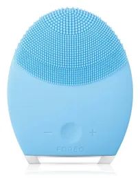 foreo-luna-2-soniczna-szczoteczka-myjaca