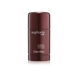 calvin-klein-euphoria-men-dezodorant-sztyft-75-ml