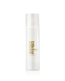 carolina-herrera-212-vip-150-ml-dezodorant-spray