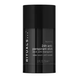 rituals-homme-24h-antyperspirant