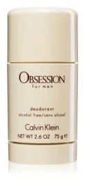 calvin-klein-obsession-for-men-deozodorant-sztyft