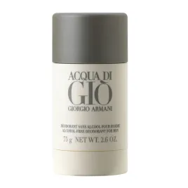 giorgio-armani-acqua-di-gio-edt-75-ml-dezodorant