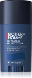 biotherm-homme-48h-day-control-antyperspirant