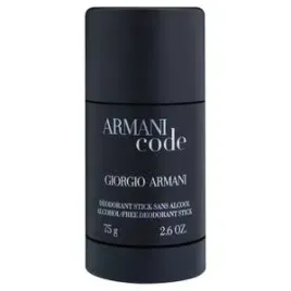 giorgio-armani-code-dezodorant-w-sztyfcie-75-ml