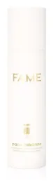 paco-rabanne-fame-dezodorant-150-ml
