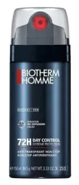 biotherm-homme-72h-day-control-antyperspirant