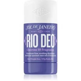 sol-de-janeiro-delicia-drench-rio-deo-cheirosa-59-dezodorant-w-sztyfcie
