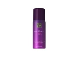 rituals-the-ritual-of-yozakura-anti-perspirant