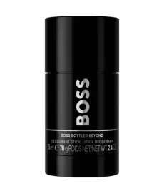 boss-bottled-beyond-dezodorant-w-sztyfcie