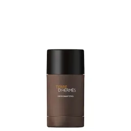 hermes-terre-d-hermes-dezodorant-sztyft