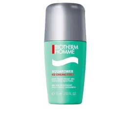 biotherm-homme-aquapower-ice-cooling-effect-48h