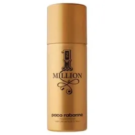 paco-rabanne-1-million-dezodorant-spray-150ml