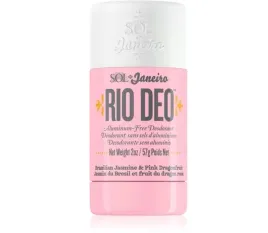 sol-de-janeiro-rio-deo-dezodorant-w-sztyfcie