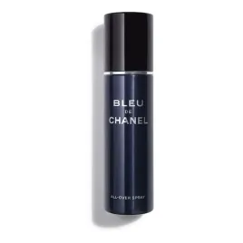 chanel-bleu-de-chanel-all-over-spray-100-ml