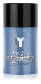 yves-saint-laurent-ysl-y-75g-dezodorant-sztyft