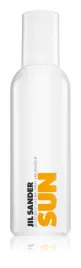 jil-sander-sun-dezodorant-spray-100-ml