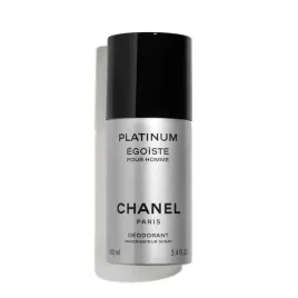 chanel-platinum-egoiste-dezodorant-spray-100-ml