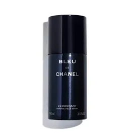 chanel-bleu-de-chanel-dezodorant-spray-100-ml