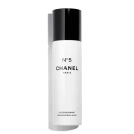 chanel-no5-dezodorant-spray-100-ml