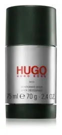 hugo-boss-hugo-man-dezodorant-sztyft-75-ml