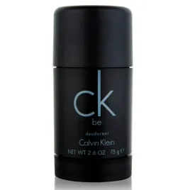 calvin-klein-ck-be-dezodorant-w-sztyfcie-75-ml