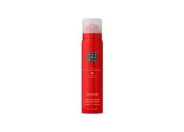 rituals-the-ritual-of-ayurveda-naturalny-dezodorant-antyperspirant
