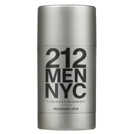 carolina-herrera-212-for-men-nyc-75-ml-dezodorant
