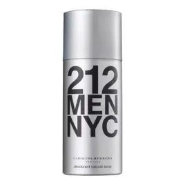 carolina-herrera-212-for-men-nyc-150-ml-dezodorant