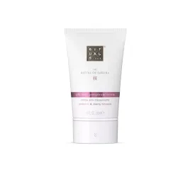 rituals-the-ritual-of-sakura-48h-anti-perspirant-krem