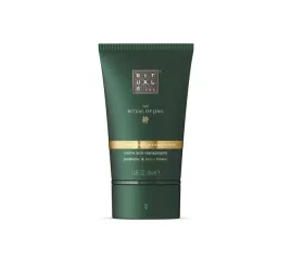rituals-the-ritual-of-jing-48h-anti-perspirant-krem
