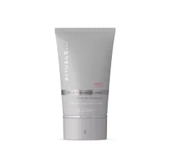 rituals-sport-48h-anti-perspirant-krem