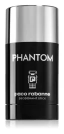 paco-rabanne-phantom-deo-stick-dezodorant-75-ml