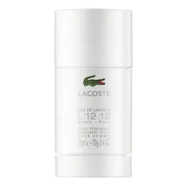 lacoste-eau-de-lacoste-l-12-12-blanc-dezodorant