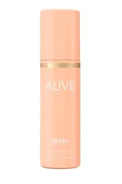 hugo-boss-boss-alive-dezodorant-spray-100-ml