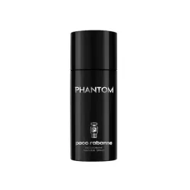paco-rabanne-phantom-dezodorant-w-sprayu-150-ml